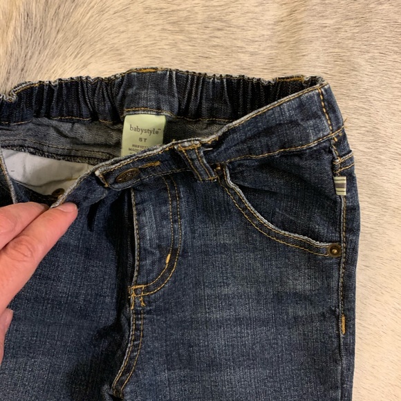 3 piece bundle. EXCELLENT CONDITION - Picture 6 of 7